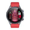 Smart Watch Heart Rate Body Temperature - Image 4