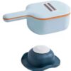Vegetable Cutter Kitchen Accessories Fruit Potato Peeler Carrot Cheese Grater Vegetable Slicer - Image 2