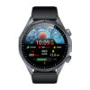 Smart Watch Heart Rate Body Temperature - Image 6